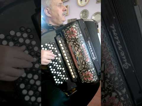 Cika Vita | KUD Bor - In memoriam