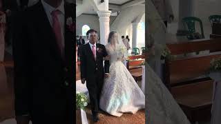 Download lagu Pernikahan Adat Toraja #adattoraja#torajaunik mp3