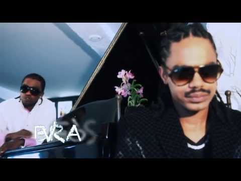 Little Espion Feat Babydi - Si Selman (Album Hors Jeu)