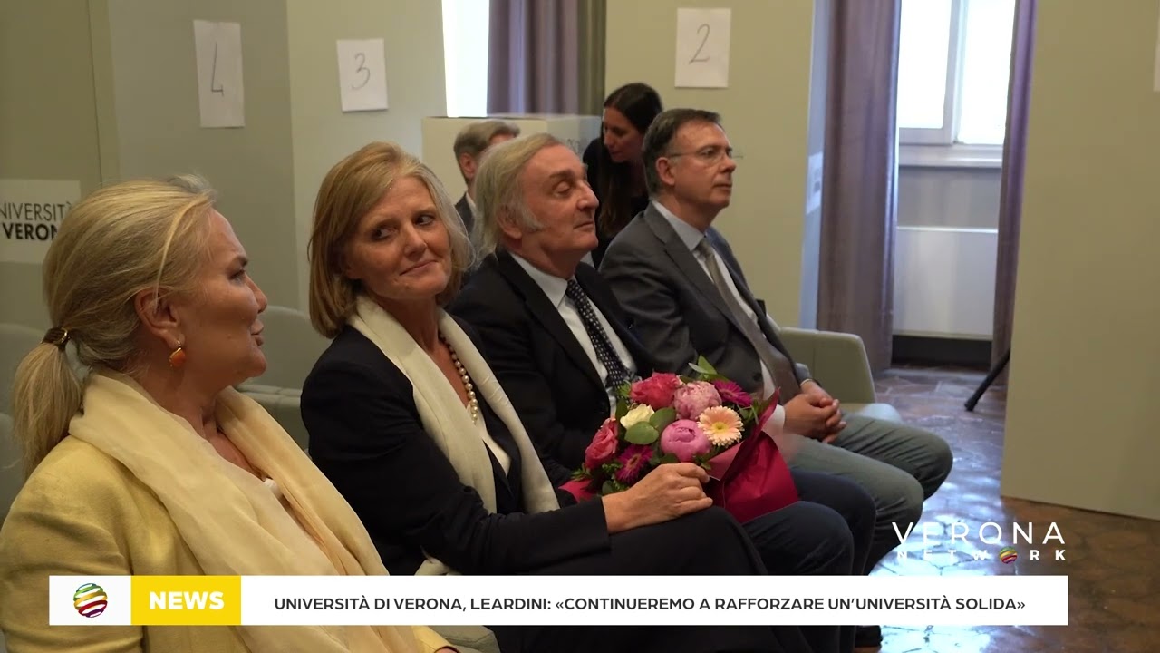 Descrizione dell'immagine