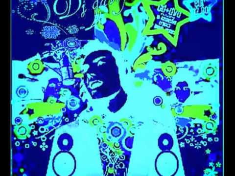 Sidney Samson Bobby Burns Countdown mix 2010 DJGabry