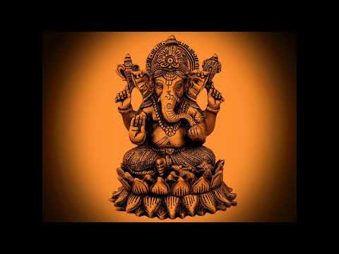 Mantra Dub Stepper [Wild Dagga]