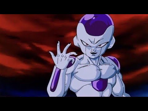 ToXiC vs cooler pt34