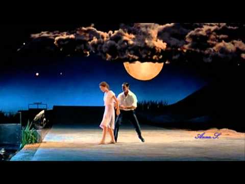 Mariage D' Amour ... Richard Clayderman