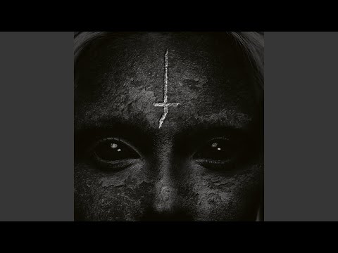 Video thumbnail for Consume Hate