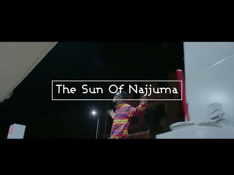 BABALEETE by JIM NOLA MC ABEDUNEGO (Official Music Video HD... DONT RE-UPLOAD)