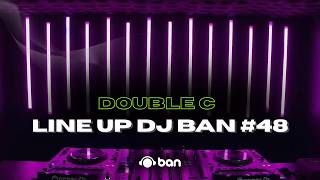 Double C