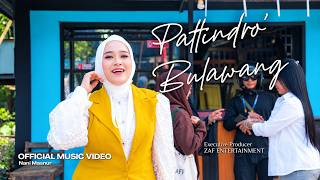 Download lagu PATTINDRO' BULAWANG (PENGEJAR EMAS) - NANI MASNUR || MUSIC VIDEO #fyp #lagumandar mp3 Download lagu PATTINDRO' BULAWANG (PENGEJAR EMAS) - NANI MASNUR || MUSIC VIDEO #fyp #lagumandar mp3