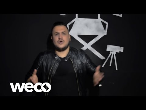 Emi Loca & Mikel Osmani - Aleandro (Official Video)