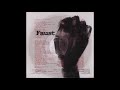 Faust - S/T 1971 (Full Album)