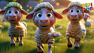 Videos for Kids 🎥 | Animated Music to Learn and Play