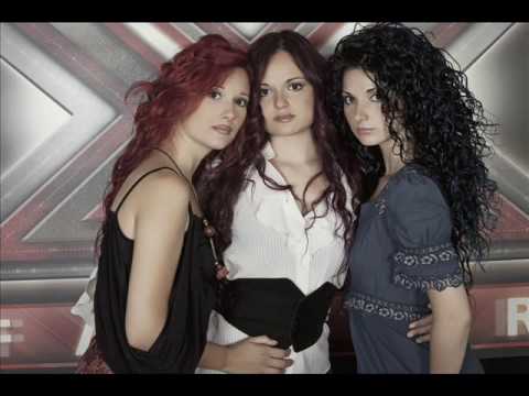 Yavanna - My Heart Will Go On (audio)