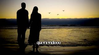 Limi-T 21 - Te Seguire Queriendo HD.mp4