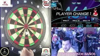 Thumbnail del capítulo