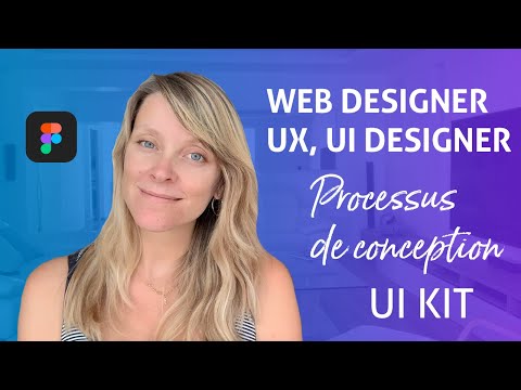 Tendances 2022 UX UI WEB DESIGN METAVERSE AR VR NFT