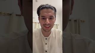 Brahmanvaad in question 