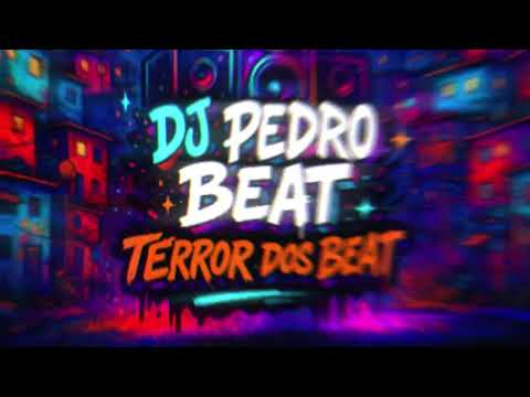 DEPOIS DO METIFLIX - MC DU RED [DJ PEDRO BEAT]
