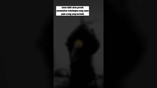 Download lagu tiktok viral dengan lagu dj karma cinta mp3