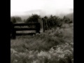 Emma Ruth Rundle - Right behind you 
