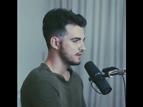 Amor Perfeito video