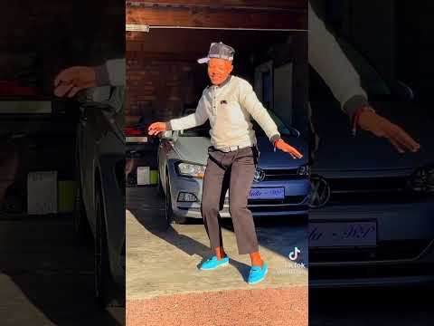 Shenge wasehlalankosi &times; Amabhinca &times; Maskandi &times; Umathandana wami💯❤️&zwj;🔥 @volkswagen_usa