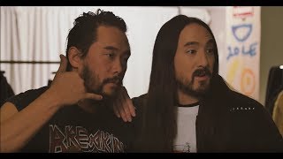 Dim Mak Collection: New York Fashion Week