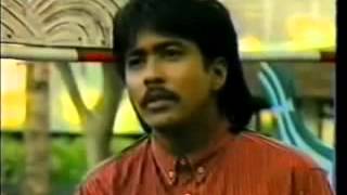 Download lagu Rano karno - nella regar.jangan lagi kau menangis untukku.you tube Putra Widasari mp3