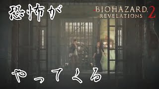 【バイオリベ2 】熱中症には気を付けよう！