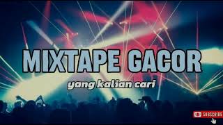 Download lagu MIXTAPE VIRAL - YANG KALIAN CARI-CARI - NANDI DJ × FAHMY RADJAK × MAMAT DJAFAR -  GACOR 2024!! mp3