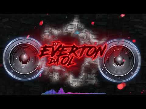 MC ISA SILVA - SENTADA NERVOSA ( DJ EVERTON DA OL )
