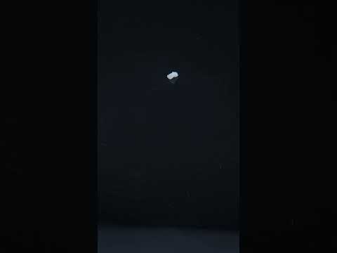 YouTube 썸네일