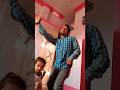 Mehroon Colors Sariya Dance Short Videos