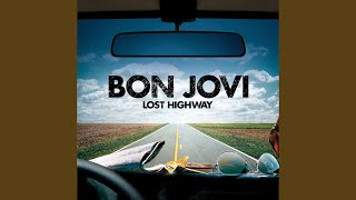 (You Want To) Make A Memory (Pop Album Version)
