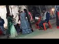 A Raja Ji Baja Baji Ki Na Baji Band Baja Dance Sidhi Mp