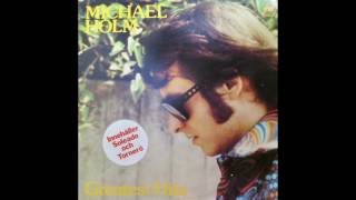Michael Holm - Splish Splash