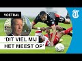 'PSV levert wanprestatie'