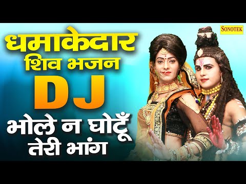 YouTube Fallback Thumbnail