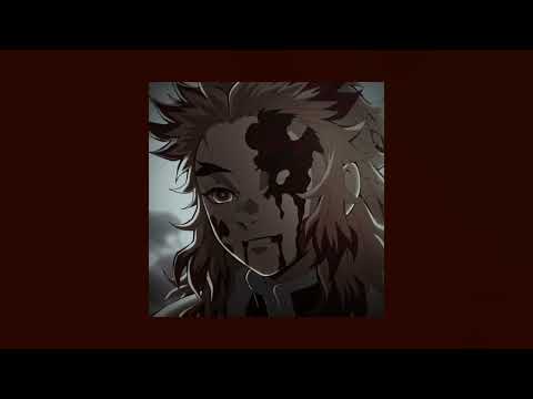 memoir 2  may roosevelt  (Slowed)