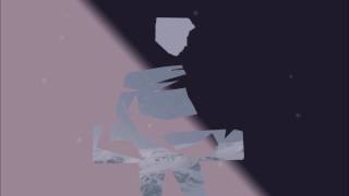 Nianaro vs Conjure One - Still Holding On Bethlehem (Eicmel Original Mashup)