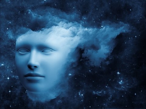 Tiefste Meditation bis zum mentalen Zustand des Todes