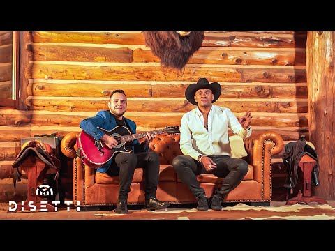 Francisco Gómez - Sueño Cumplido (Video Oficial) | "El Nuevo Rey De La Música Popular"