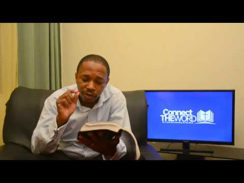 What the Bible says about earrings?