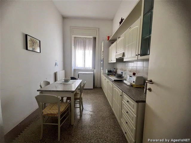 Appartamento in VENDITA  LA MADDALENA