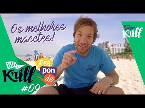OS 10 MELHORES MACETES PRA DECORAR BIOLOGIA - BKR #9