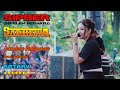 SELANGKUNG RONGLANGKUNG IMA AYUNDA NEW SADHEWA LIVE SIPBER