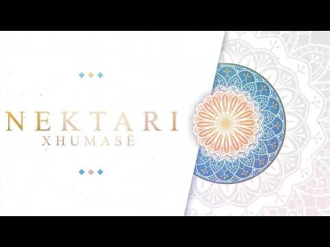 Kujdesi ndaj jetimeve dhe të varfërve