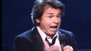 RAPHAEL - LOS HOMBRES LLORAN TAMBIEN E INMENSIDAD.CONCIERTO  CERCA DE TI wmv