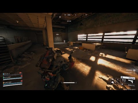 I always have a trick up my sleeve, like the Joker.