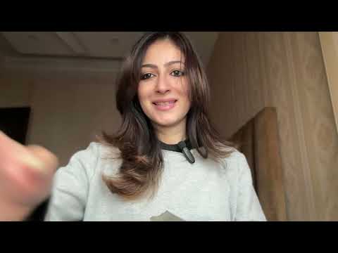 THEY’RE GOING THROUGH AN EMOTIONAL STORM💔THIS INNER TRANSFORMATION IS NOT EASY FOR THEM😓