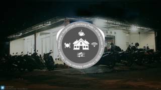 AGP Konco Mesra - Nella Kharisma